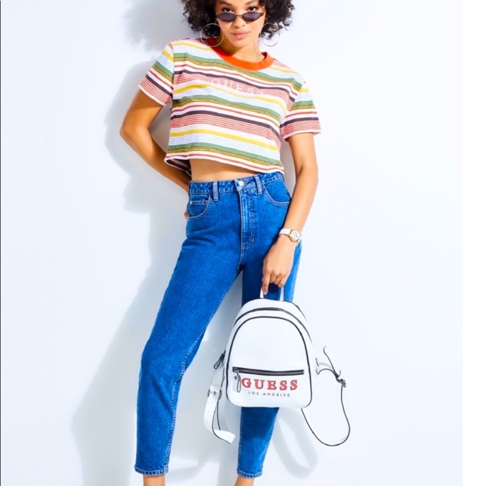 Brand new guess jeans!